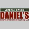 Daniels Roofing & Construction