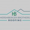 Hershberger Brothers Roofing