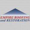Empire Gutters