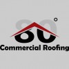 80° Commercial Roofing