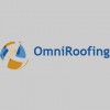 Omni Roofing