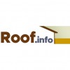 R & R Roofing