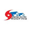 Keeping You Dry Roofing