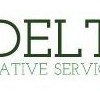 Delta Roofing Services