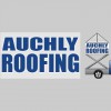 Auchly Roofing