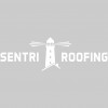 Sentri Roofing