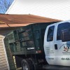 Pulgarin Roofing & Remodeling