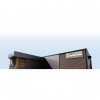 Roofing Solutions