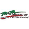 M & M Contracting