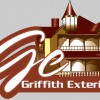Griffith Exteriors