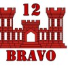 12 Bravo Construction
