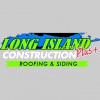 Li Roofing & Chimney