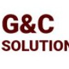 G&C Solutions
