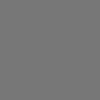 Brentwood Roofing & Construction