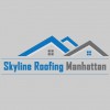 Skyline Roofing Manhattan