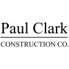 Paul Clark Construction