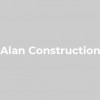 Alan Construction