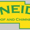 Oneida Roof & Chimney