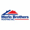 Merlo Brothers Roofing