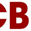 Cochran Brothers Roofing