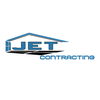 JET Contracting