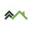 A D S Metal Roofing