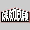 Certified Roofers & General Contractors