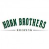 Horn Brothers Construction