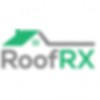 Roof Rx