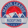 Major League Roofing