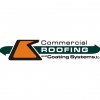Commercial Roofing & Coating Systems