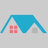Brookline Roofing & Gutters
