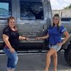 Hall's Roofing & Sheet Metal