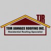 Tom Jannace Roofing