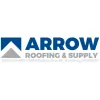 Arrow Roofing