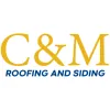 C&M Roofing & Siding
