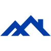 Muller Exteriors