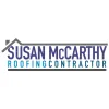 Susan McCarthy Roofing Contractor