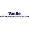 VanDe Roofing Siding & Construction