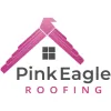 Pink Eagle Roofing