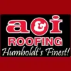 A & I Roofing