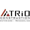 TRiO Construction