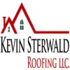Kevin Sterwald Roofing