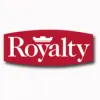 Royalty Roofing