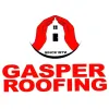 Gasper Roofing