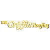 W. E. Griffin Roofing