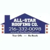 All-Star Roofing Co.