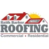 Keith Barker Roofing