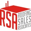 Roofing Sales Associates