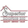 Superior Roofing
